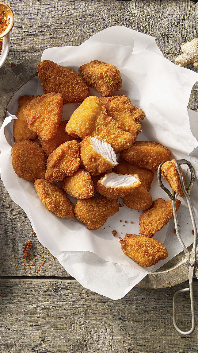 Chicken_Chips_web_50051 Chicken_Chips_web_50051