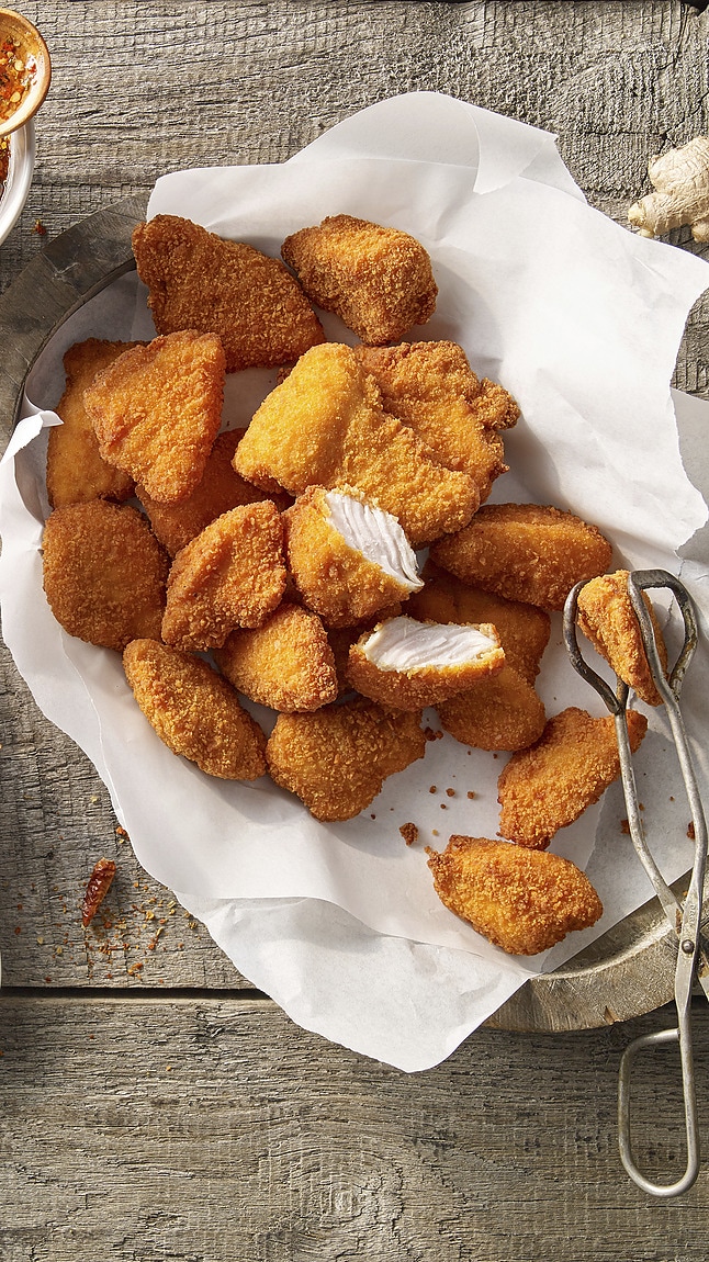 Chicken_Chips_web_50051 Chicken_Chips_web_50051