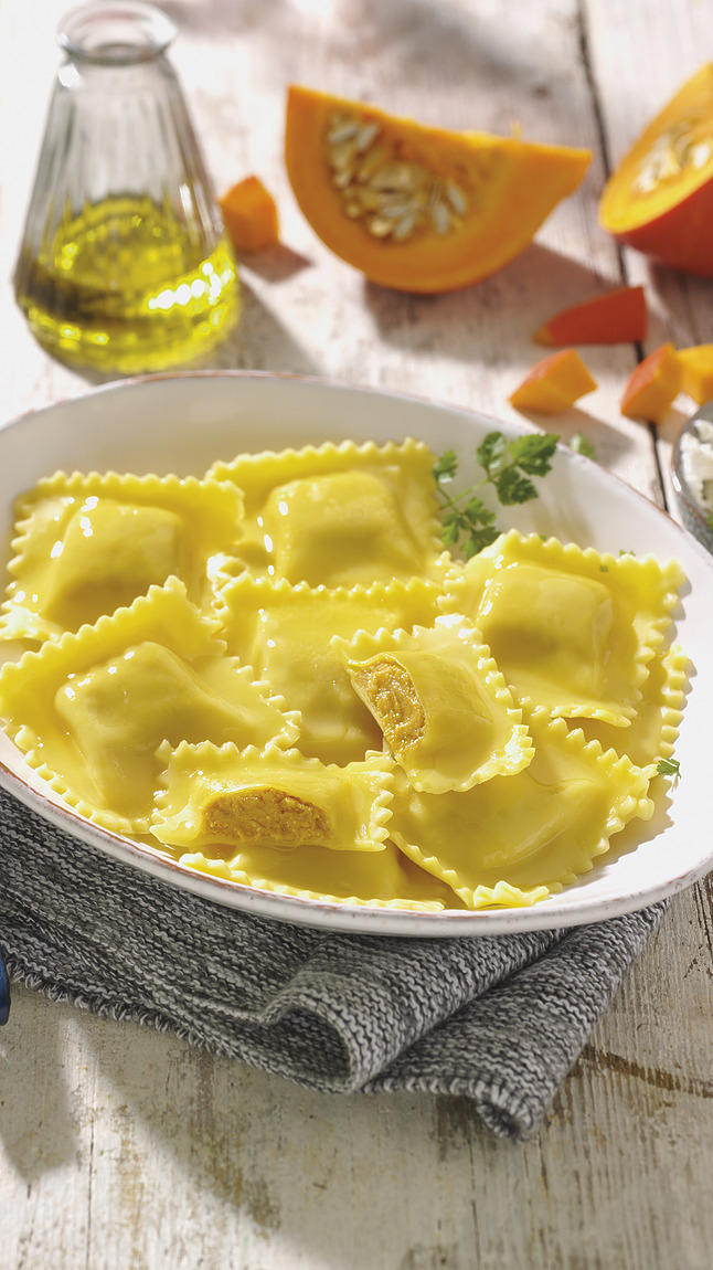 Tortelli_di_zucca_web_35258 Tortelli_di_zucca_web_35258