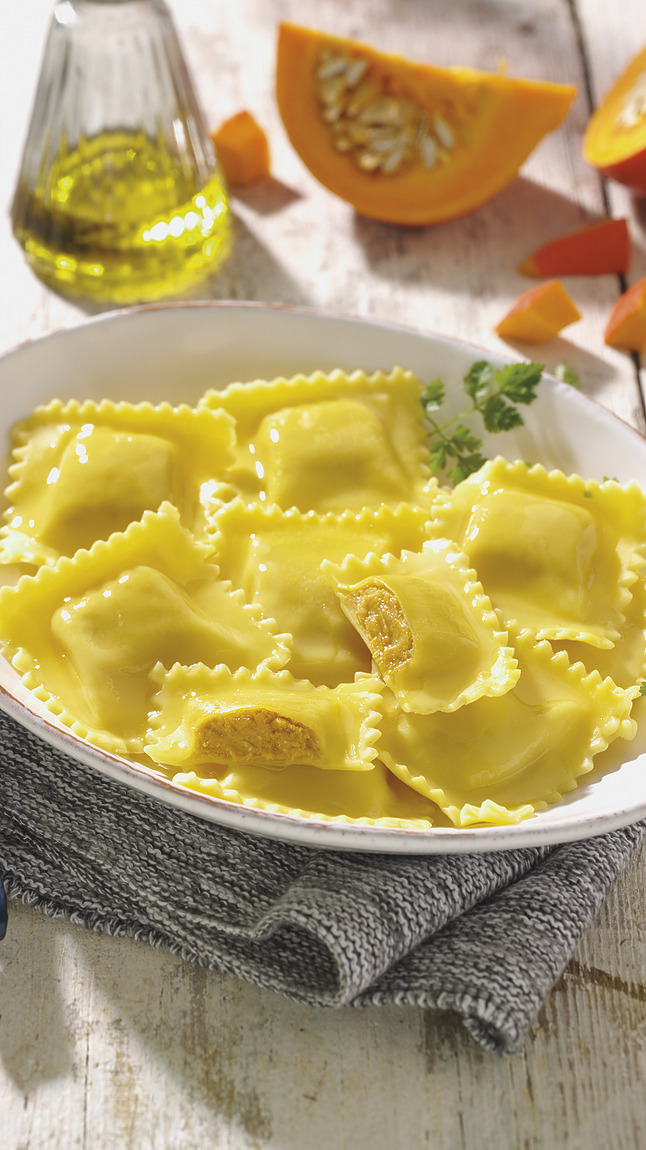 Tortelli_di_zucca_web_35258 Tortelli_di_zucca_web_35258
