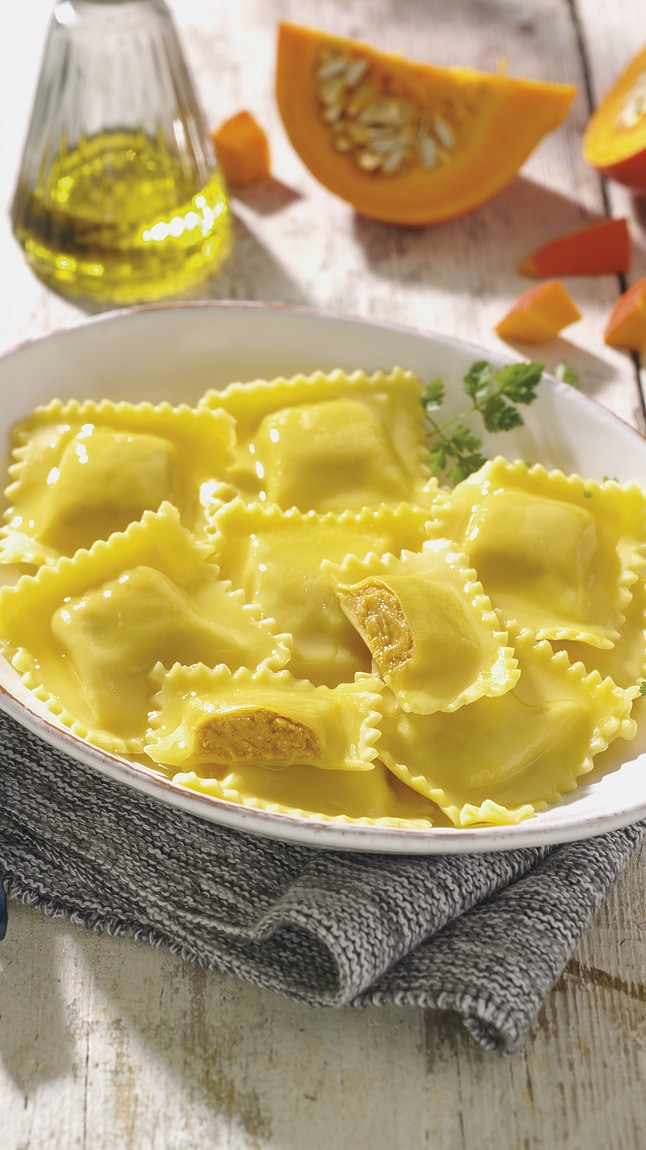 Tortelli_di_zucca_web_35258 Tortelli_di_zucca_web_35258