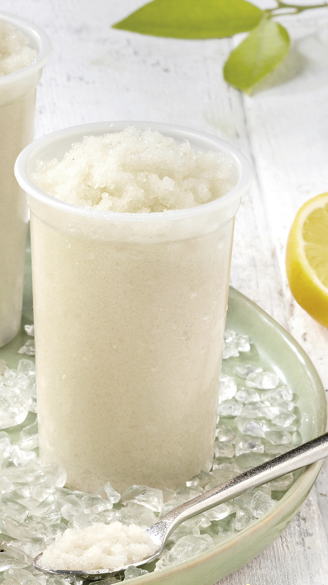 Granita_al_limone_detail_40144 Granita_al_limone_detail_40144