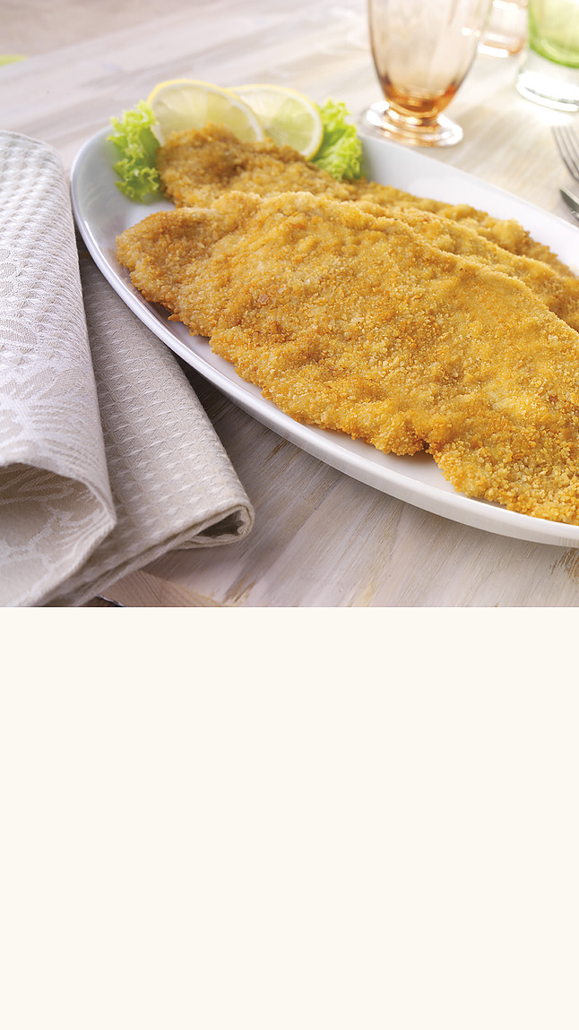 Maxi_cotoletta_web_50015 Maxi_cotoletta_web_50015