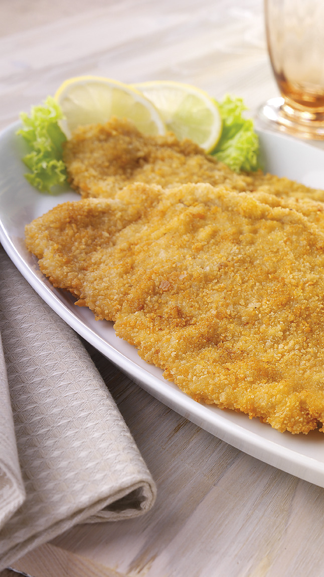 Maxi_cotoletta_web_50015 Maxi_cotoletta_web_50015