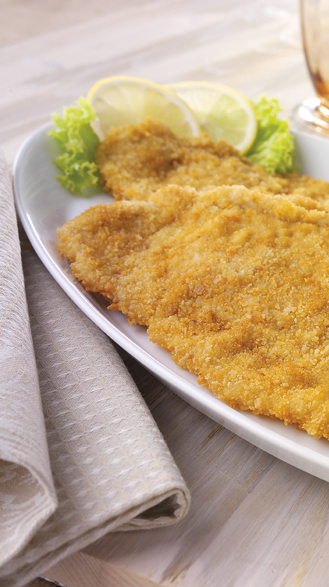 Maxi_cotoletta_web_50015 Maxi_cotoletta_web_50015