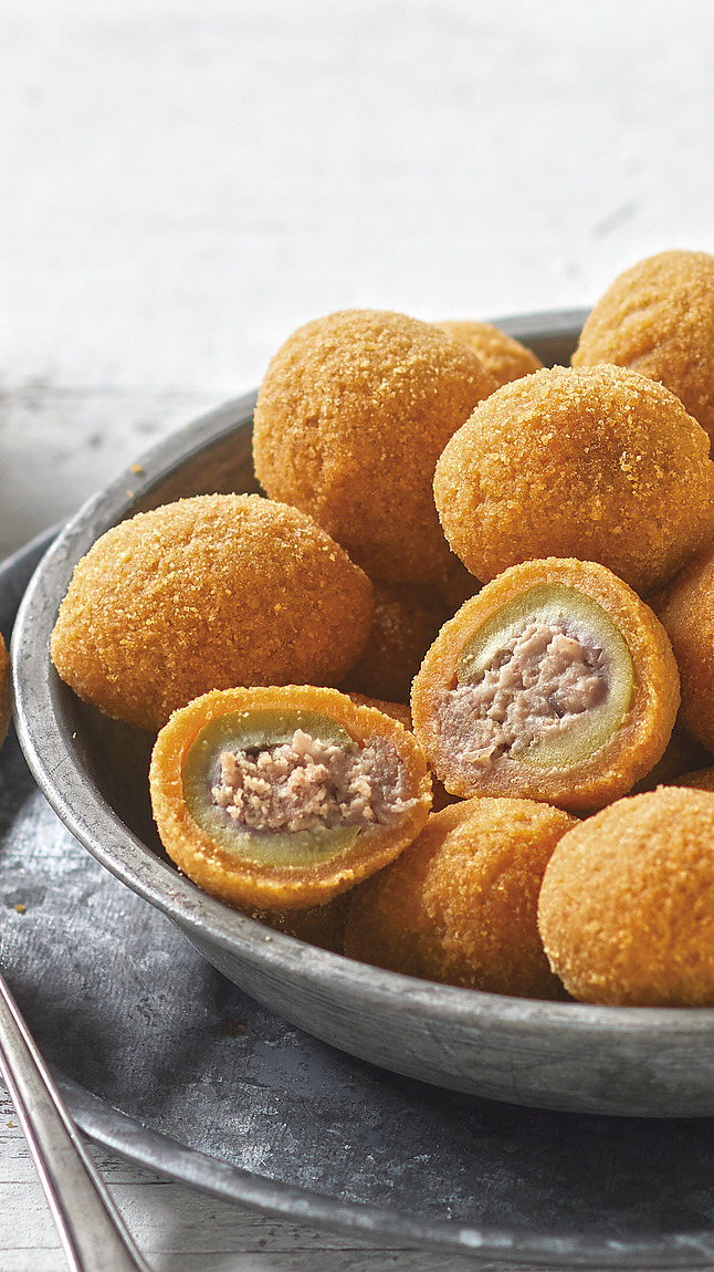 Olive_allascolana_detail_35189 Olive_allascolana_detail_35189