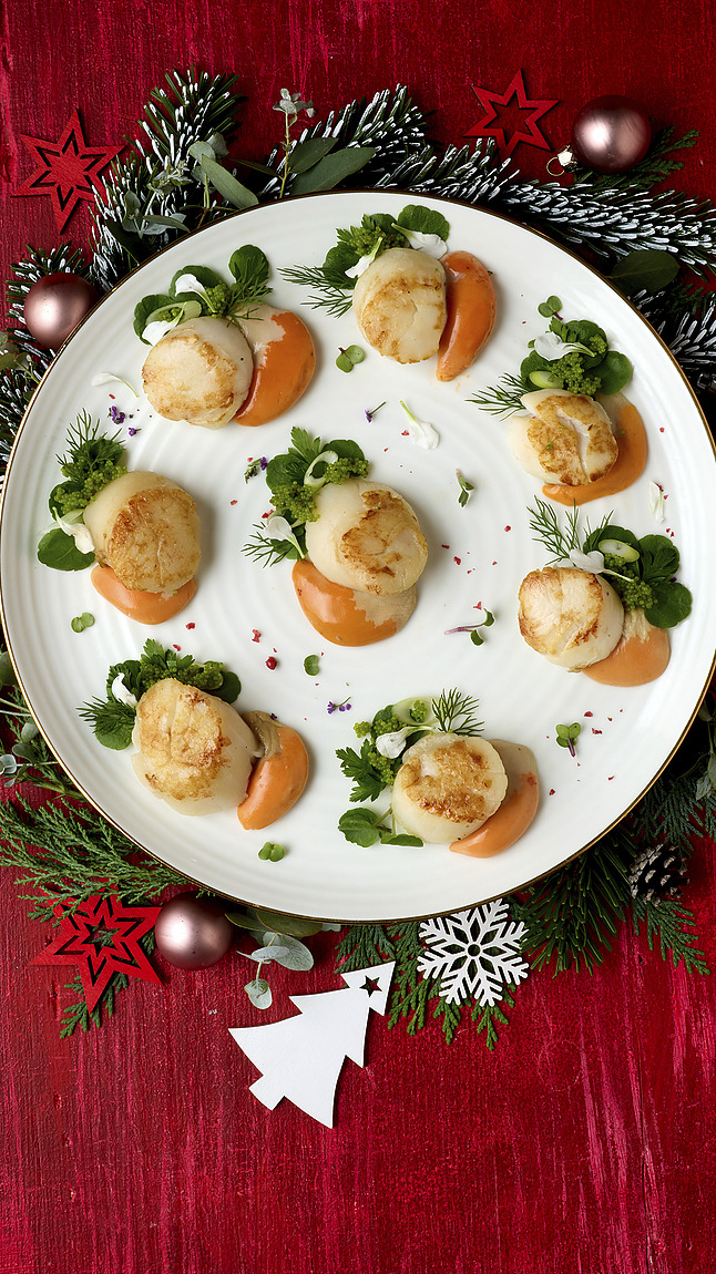 Polpa_di_cappasanta_del_Pacifi_web_60104 Polpa_di_cappasanta_del_Pacifi_web_60104