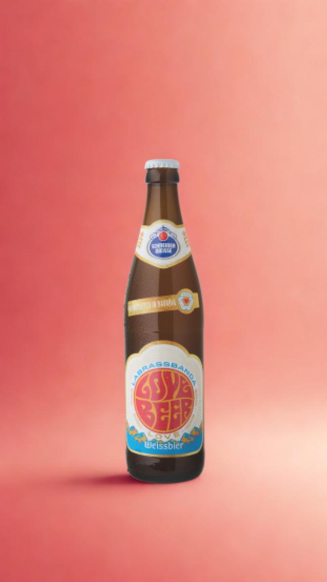 Love_Beer_web_70058 Love_Beer_web_70058