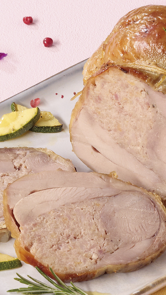 Arrosto_di_tacchino_Limone_Ros_detail_50108