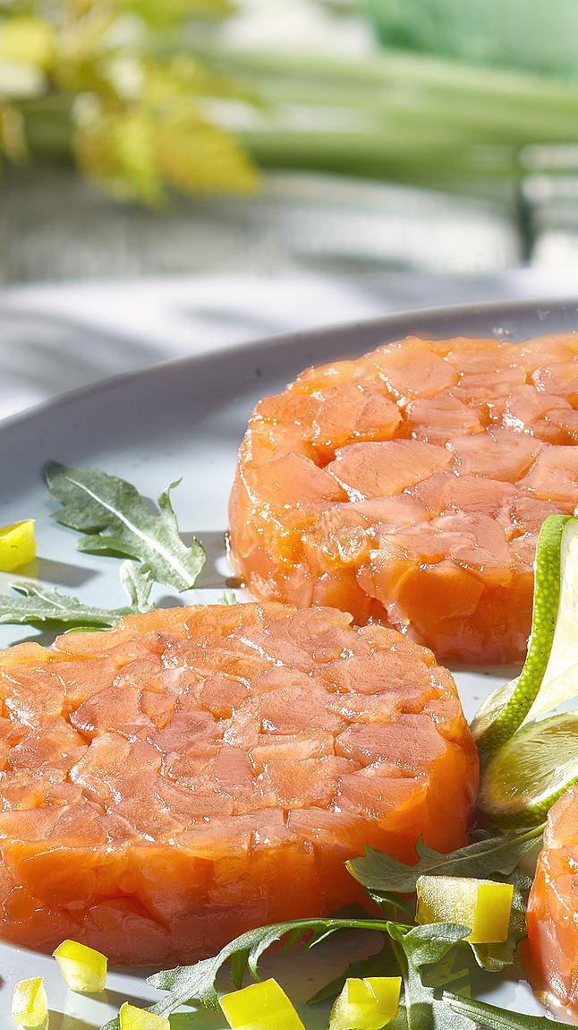 Tartare_di_salmone_detail_60081