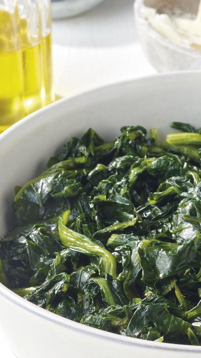 Cicoria_Catalogna_detail_33194 Cicoria_Catalogna_detail_33194