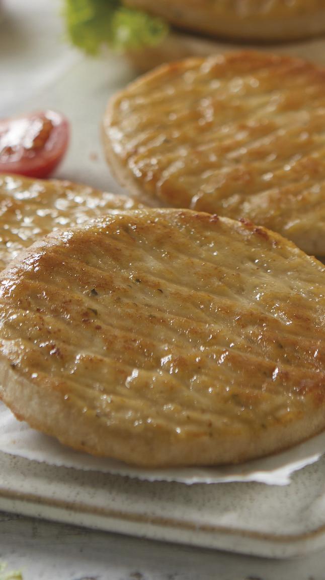 Hamburger_di_pollo_detail_50019