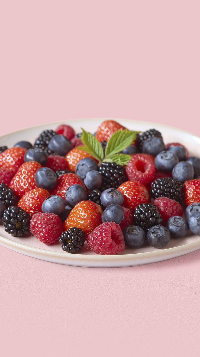 Frutti_di_bosco_detail_34286 Frutti_di_bosco_detail_34286