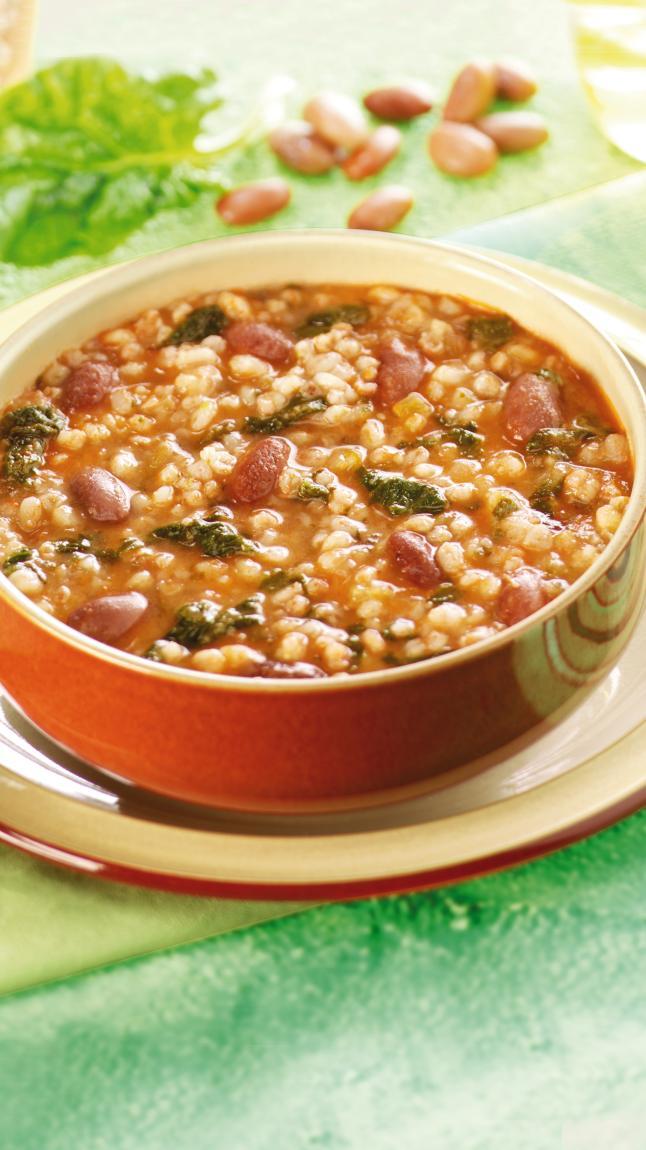 Zuppa_di_farro_web_33342 Zuppa_di_farro_web_33342