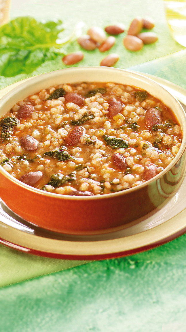 Zuppa_di_farro_web_33342 Zuppa_di_farro_web_33342