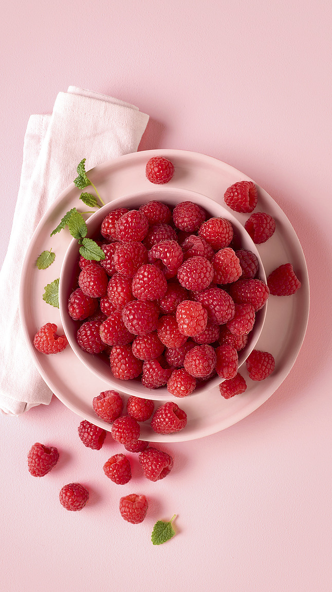 Lamponi_web_34285 Lamponi_web_34285