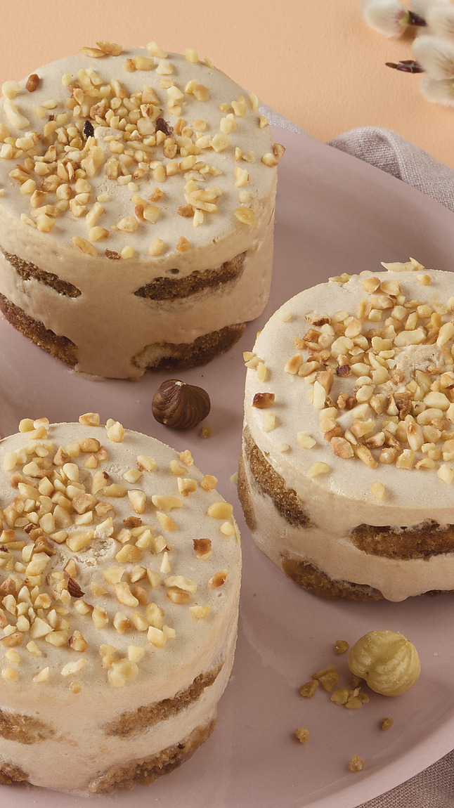 Tiramisu_alla_nocciola_in_copp_detail_65075
