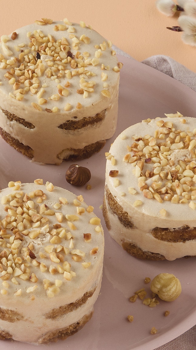 Tiramisu_alla_nocciola_in_copp_detail_65075 Tiramisu_alla_nocciola_in_copp_detail_65075