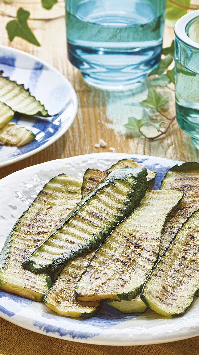 Zucchine_grigliate_web_45104 Zucchine_grigliate_web_45104