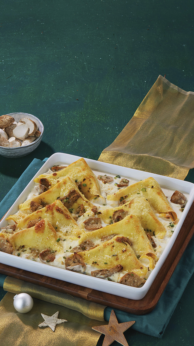 Crespelline_fonduta_e_porcini_web_33385