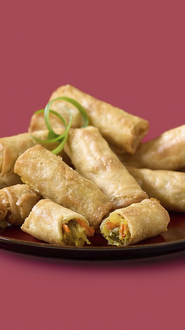 Mini_involtini_primavera_detail_35002 Mini_involtini_primavera_detail_35002