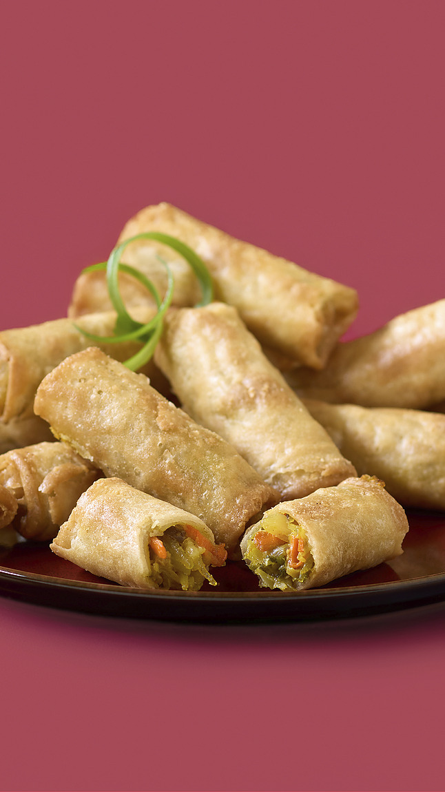 Mini_involtini_primavera_detail_35002 Mini_involtini_primavera_detail_35002