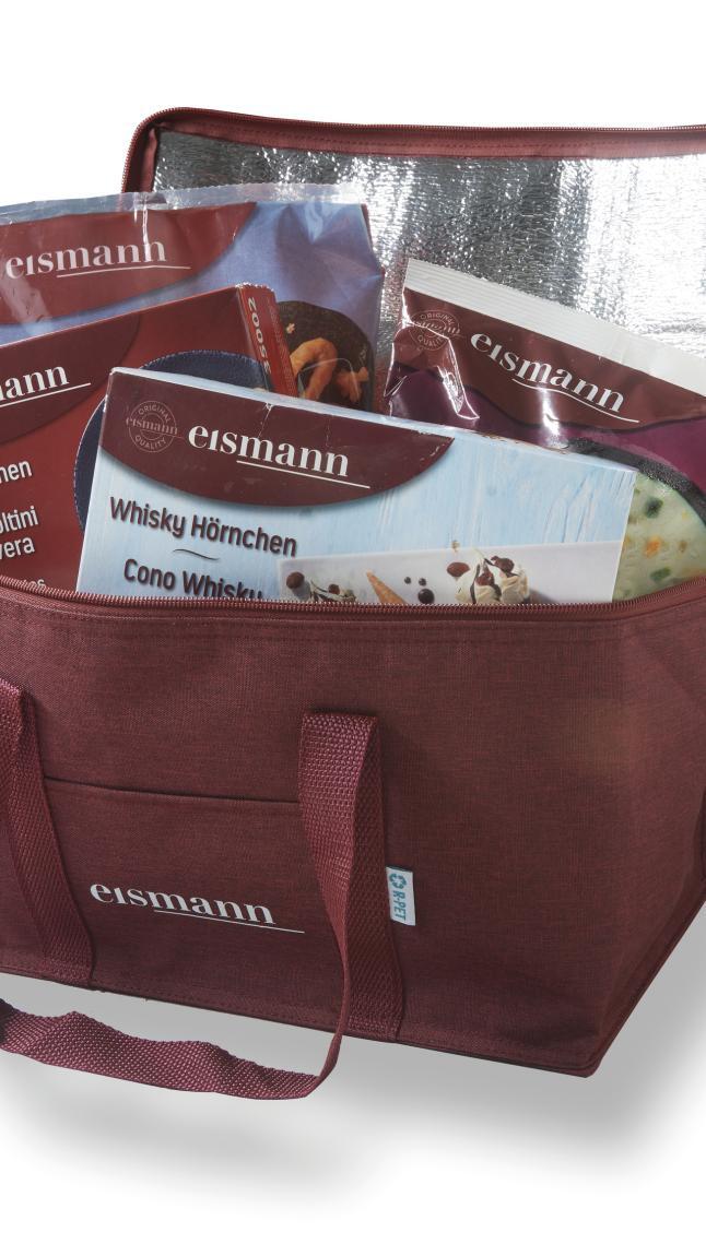 Borsa_termica_web_75002 Borsa_termica_web_75002