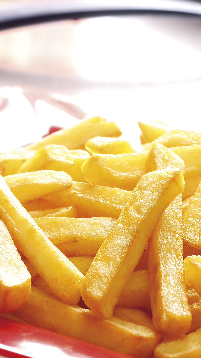 Patate_fritte_da_forno_detail_8727 Patate_fritte_da_forno_detail_8727