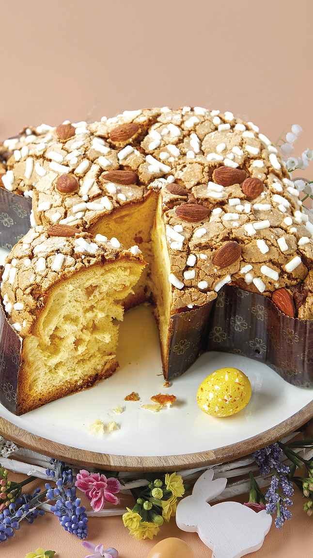 Pan_Dolce_di_Pasqua_detail_70035 Pan_Dolce_di_Pasqua_detail_70035