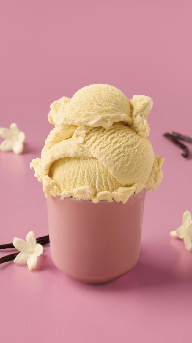 Vaniglia_Bourbon_web_40025 Vaniglia_Bourbon_web_40025