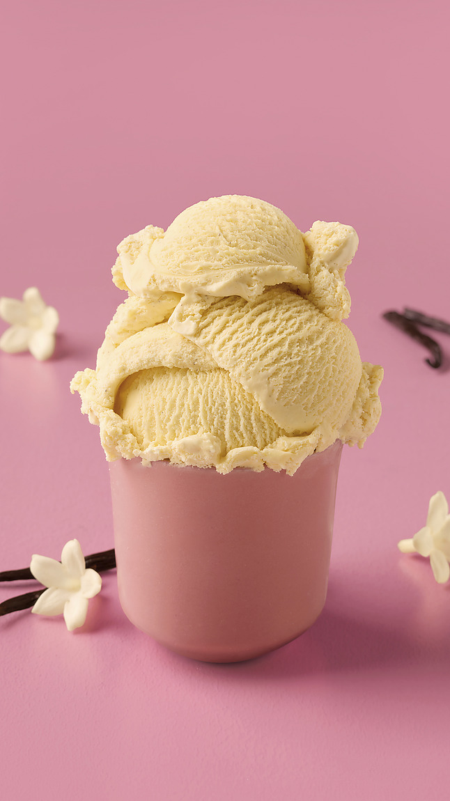 Vaniglia_Bourbon_web_40025 Vaniglia_Bourbon_web_40025