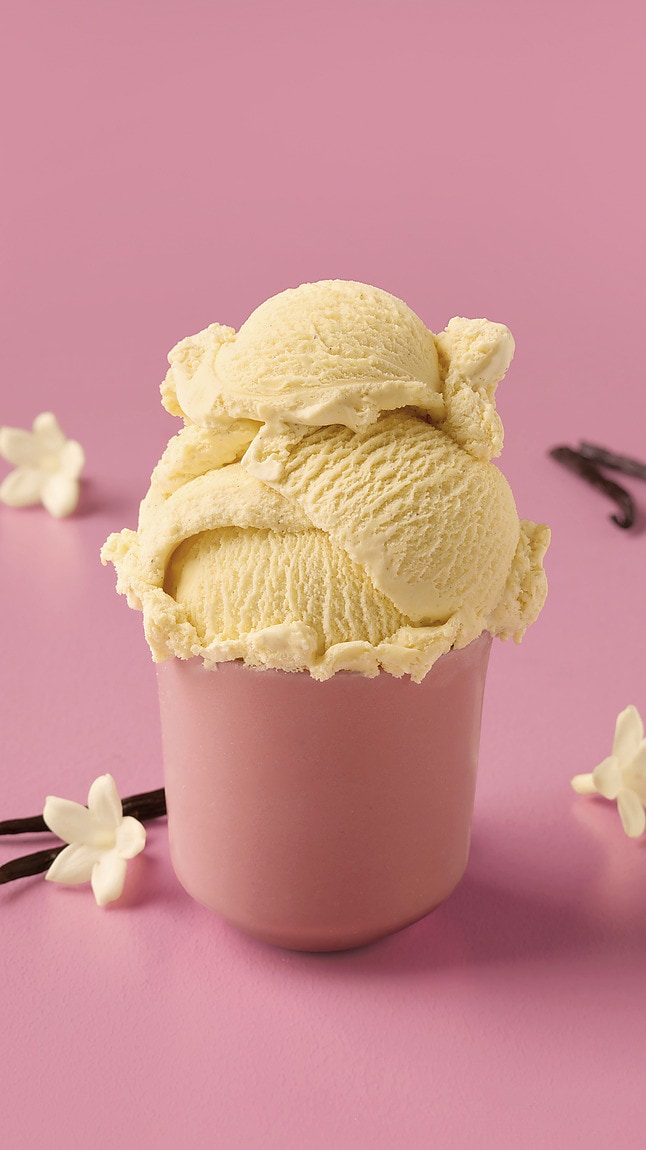 Vaniglia_Bourbon_web_40025 Vaniglia_Bourbon_web_40025