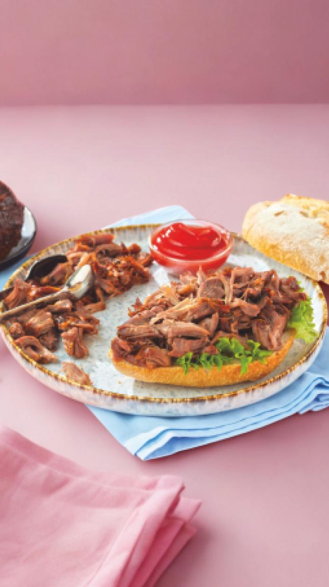 Pulled_Pork_web_33300 Pulled_Pork_web_33300