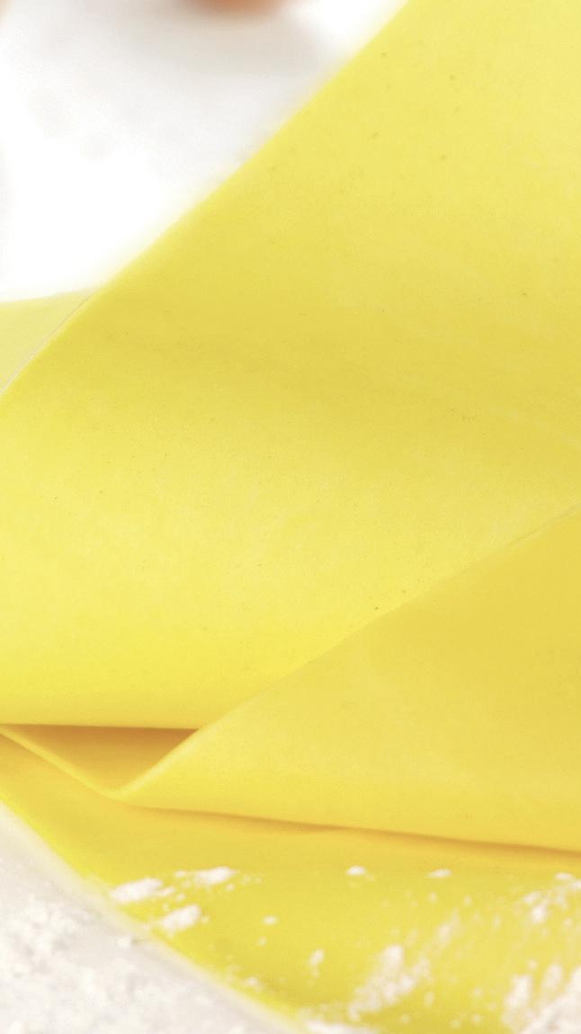 Lasagne_alluovo_detail_35108