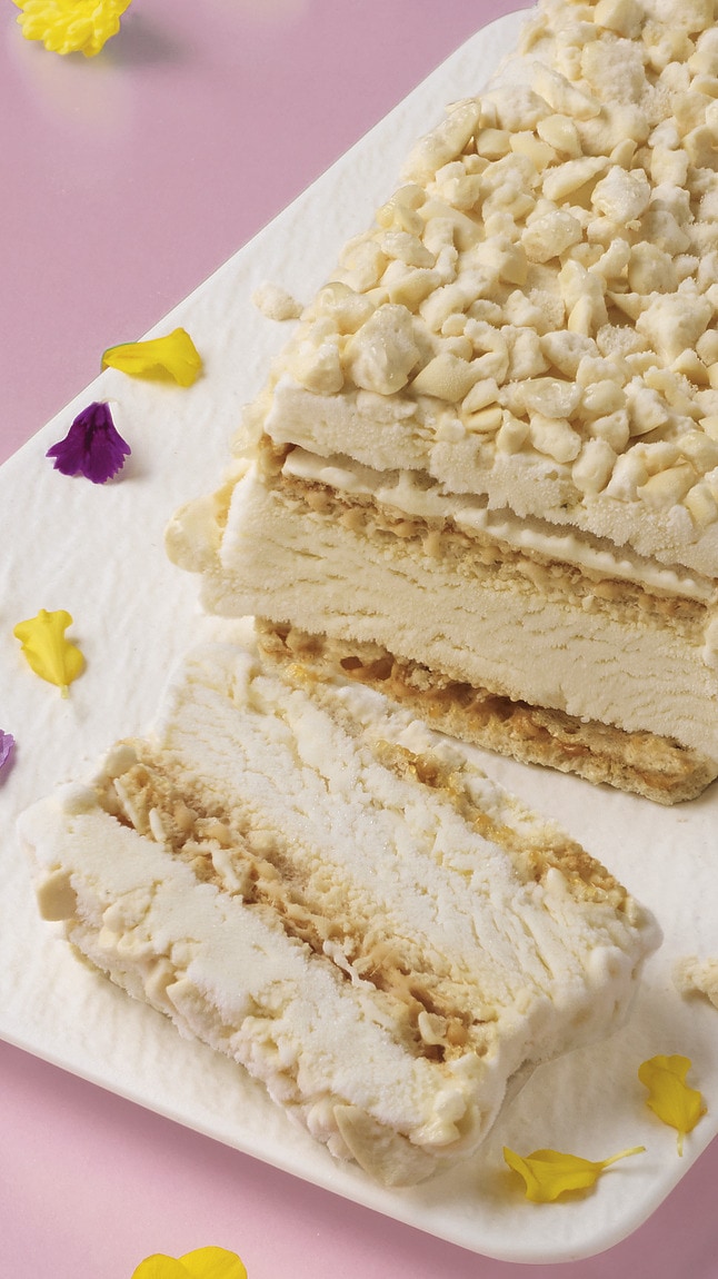 Meringata_detail_65105