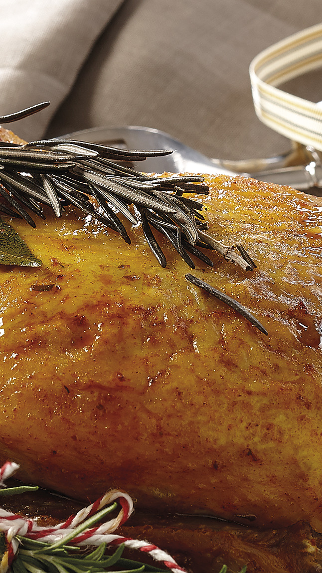 Faraona_Ripiena_detail_50098 Faraona_Ripiena_detail_50098