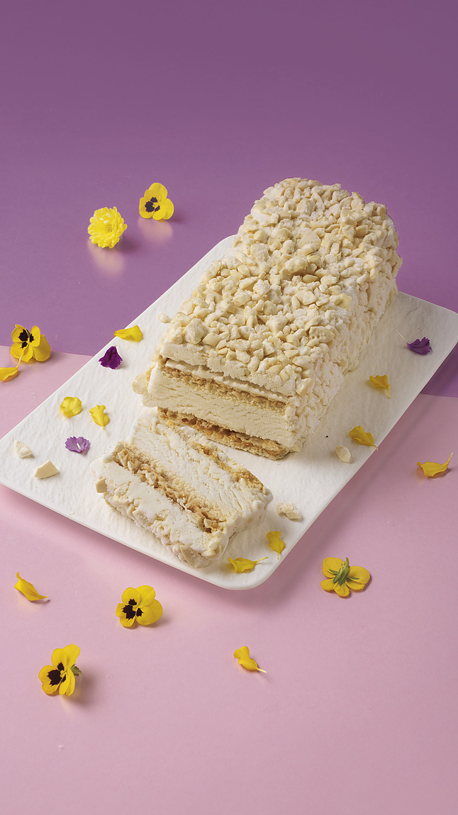 Meringata_web_65105 Meringata_web_65105