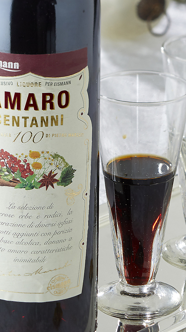 Amaro_Centanni_detail_70145 Amaro_Centanni_detail_70145