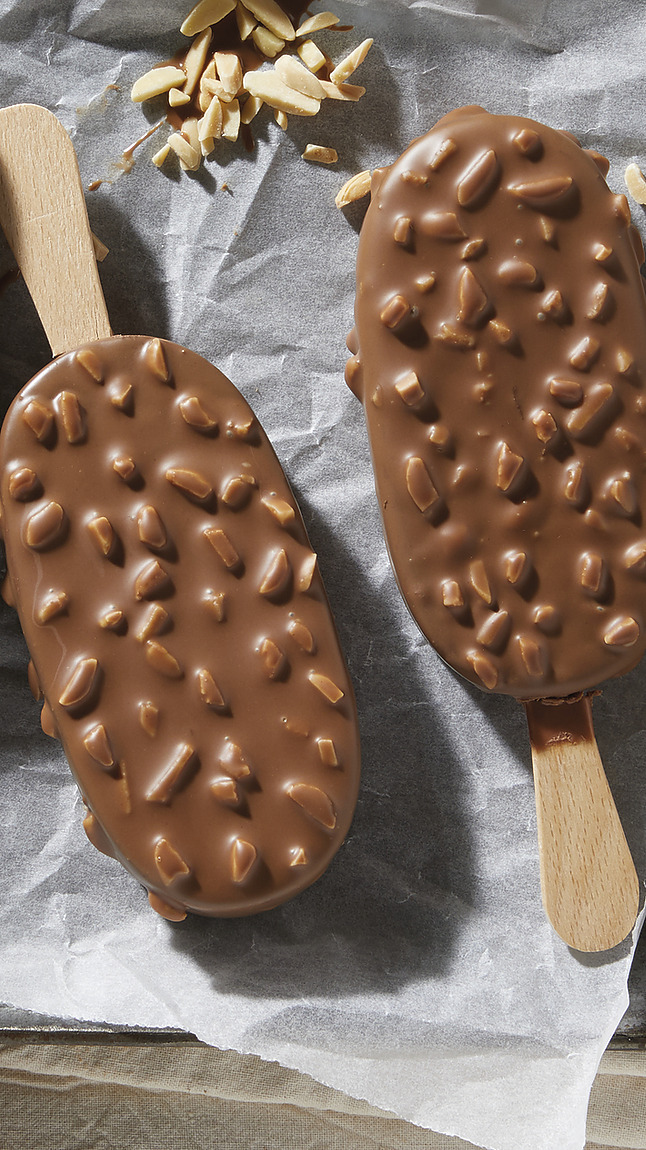 Big_Choc_Mandorle_detail_40073 Big_Choc_Mandorle_detail_40073