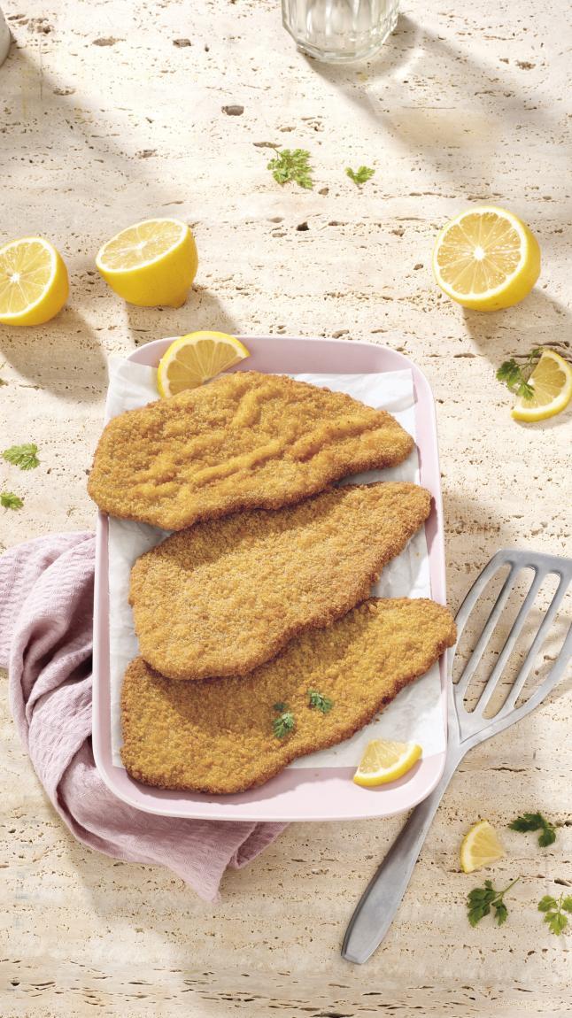 Cotoletta_di_maiale_web_50009 Cotoletta_di_maiale_web_50009