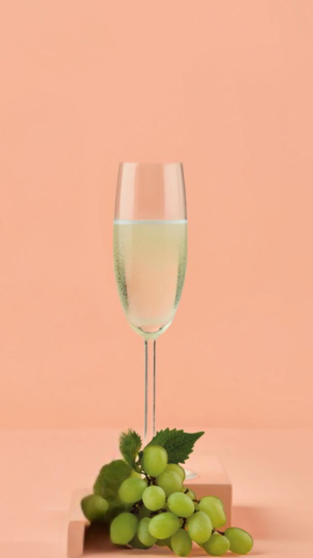 Prosecco_Colle_Aureo_DOCG_Extr_detail_70149