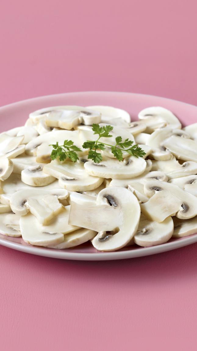 Funghi_champignon_a_fette_detail_45097