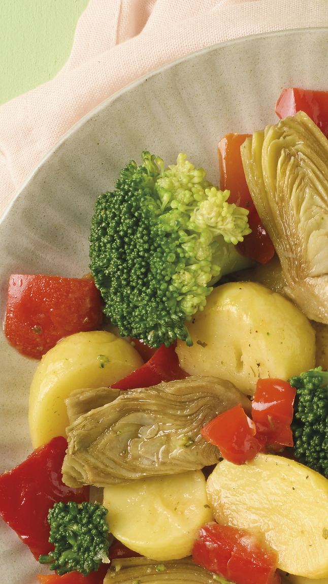 Contorno_rustico_detail_45114