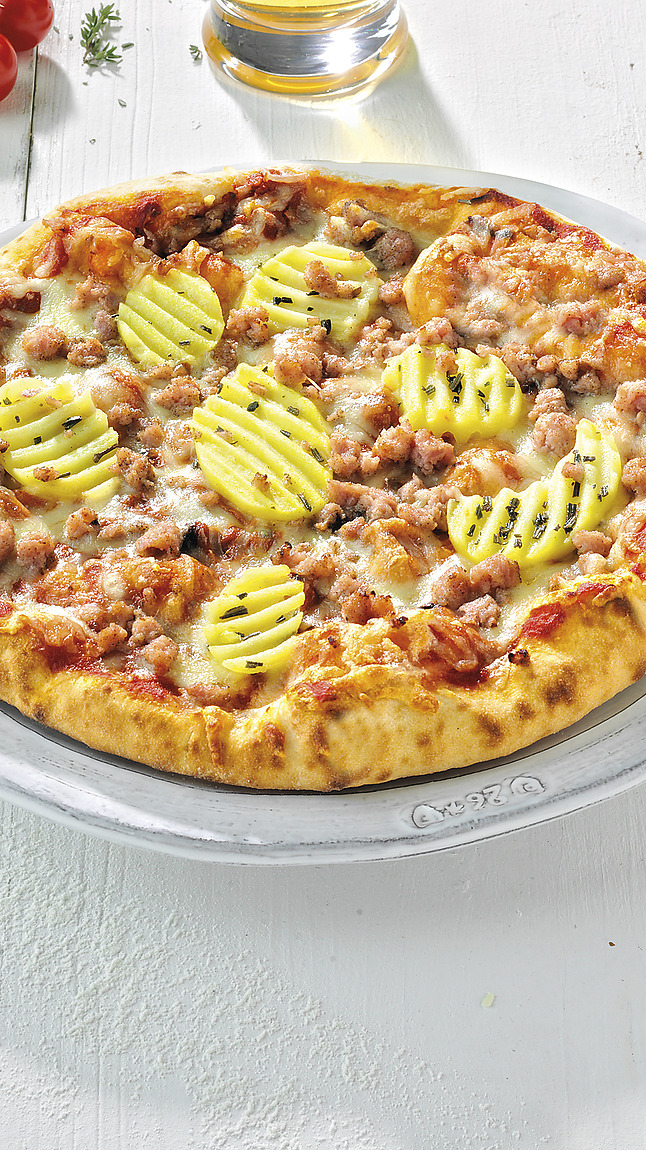 Pizza_Suprema_Salsiccia_e_Pata_detail_35061 Pizza_Suprema_Salsiccia_e_Pata_detail_35061