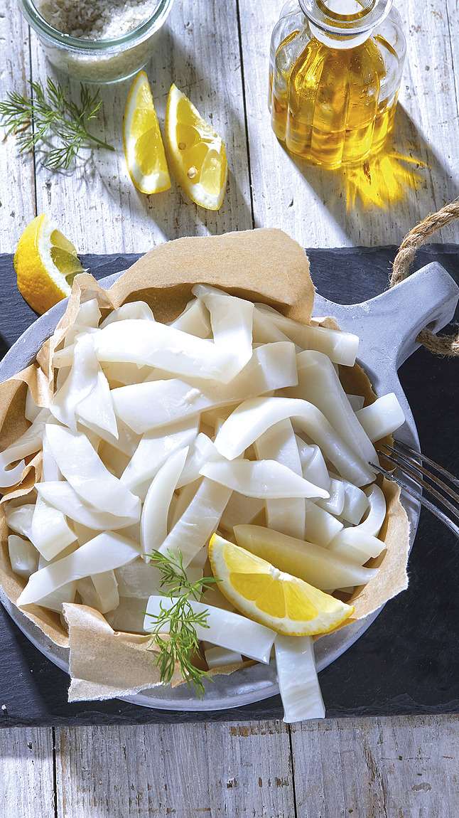 Fettuccine_di_seppia_web_60101 Fettuccine_di_seppia_web_60101