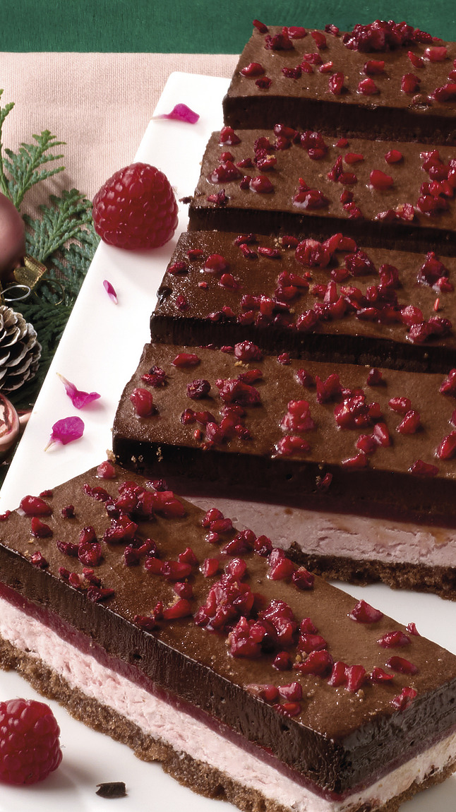 Trancio_Cioccolato_Lampone_detail_65097