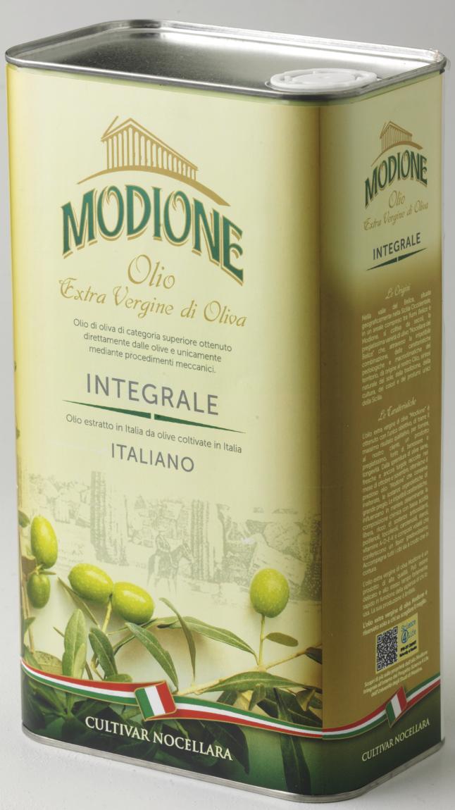 Olio_Extra_vergine_di_oliva_In_detail_70089