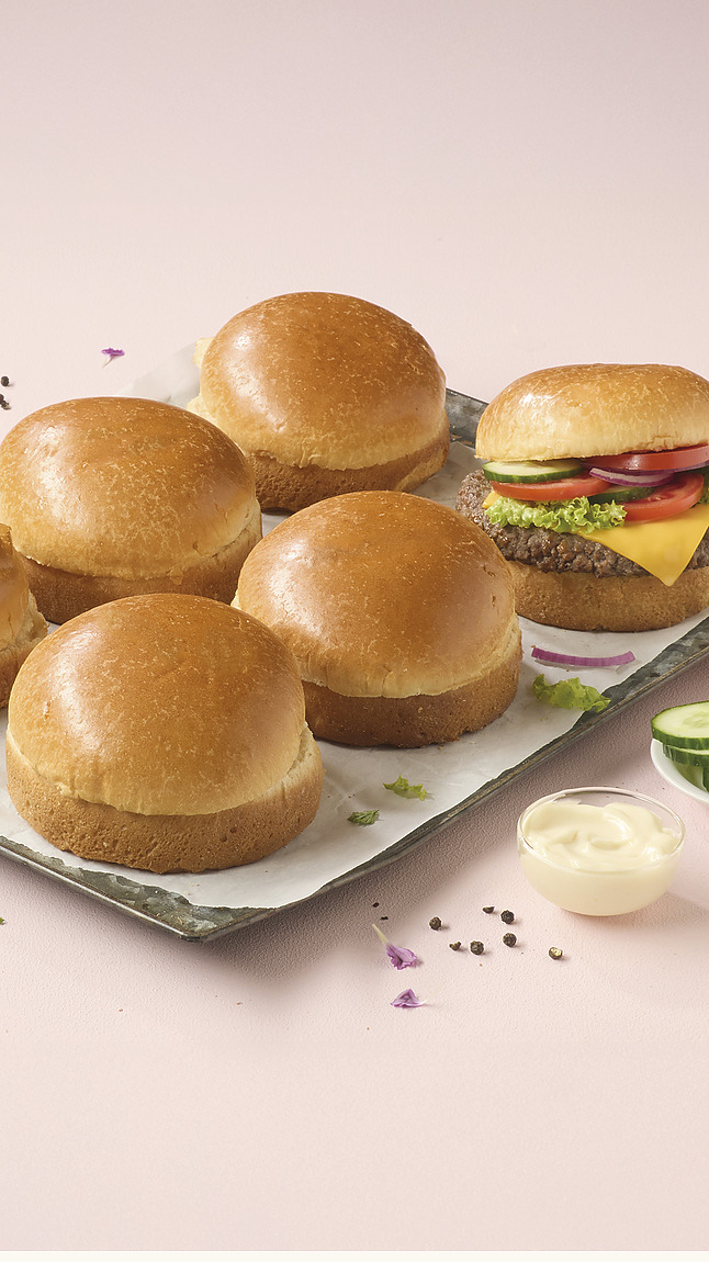 PanBurghelli_web_65101 PanBurghelli_web_65101