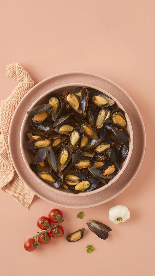 Cozze_alla_provenzale_web_60043 Cozze_alla_provenzale_web_60043
