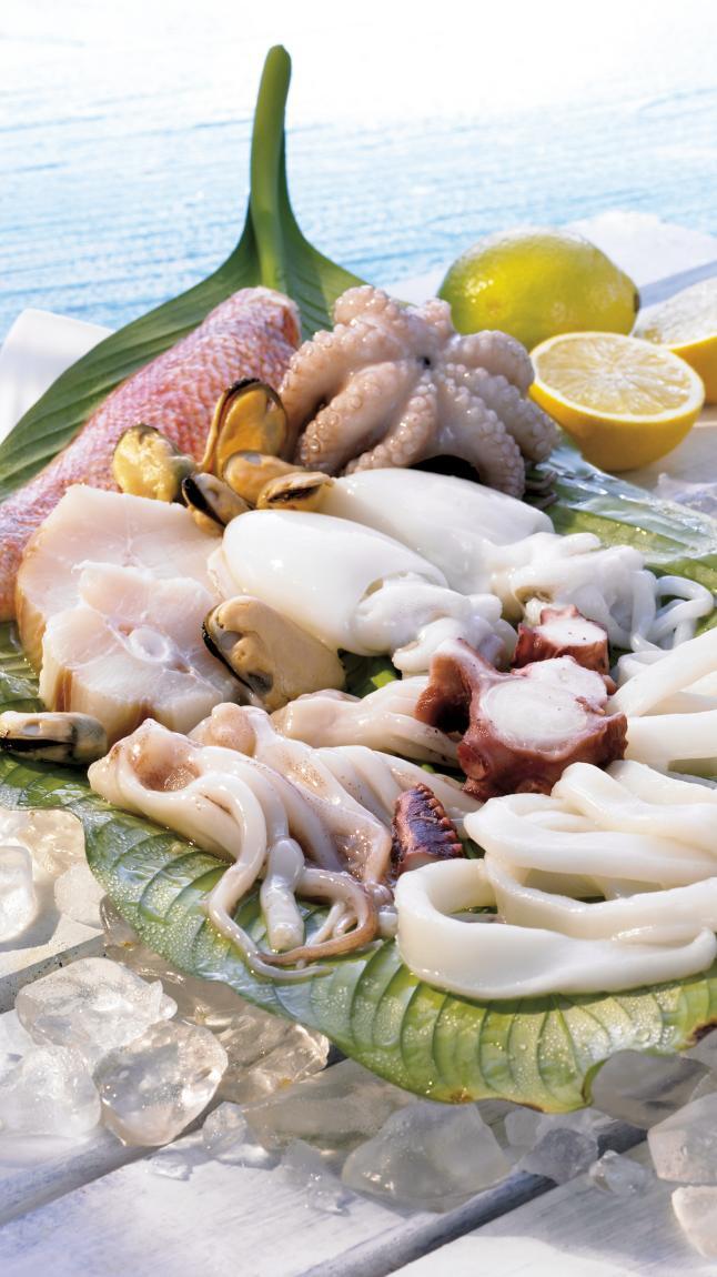 Zuppa_di_pesce_cruda_web_14377 Zuppa_di_pesce_cruda_web_14377